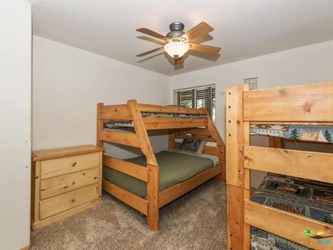 932 Nana Ave, Big Bear City, CA 92314 photo 17