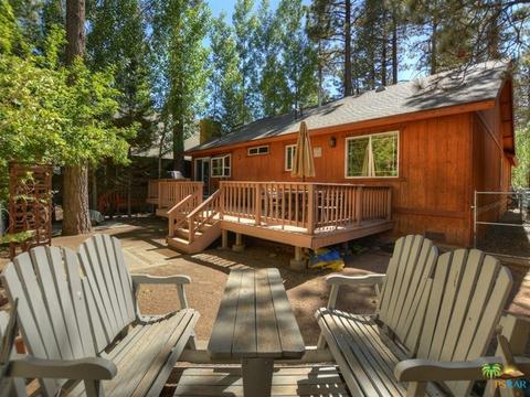 932 Nana Ave, Big Bear City, CA 92314 photo 20