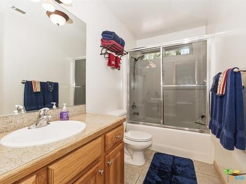 932 Nana Ave, Big Bear City, CA 92314 photo 16