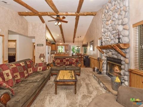 932 Nana Ave, Big Bear City, CA 92314 photo 6