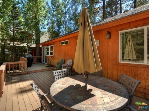 932 Nana Ave, Big Bear City, CA 92314 photo 24
