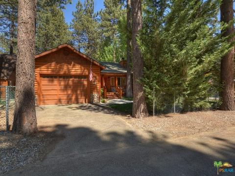932 Nana Ave, Big Bear City, CA 92314 photo 25