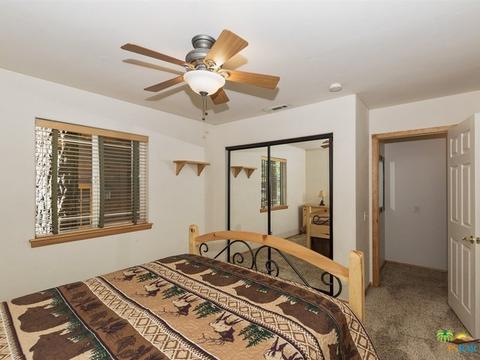 932 Nana Ave, Big Bear City, CA 92314 photo 15