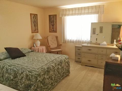 2021 Inca, Yucca Valley, CA 92284 photo 15
