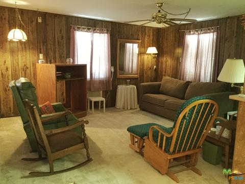 2021 Inca, Yucca Valley, CA 92284 photo 9