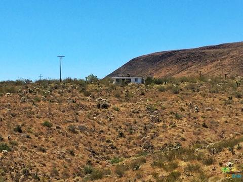 2021 Inca, Yucca Valley, CA 92284 photo 4
