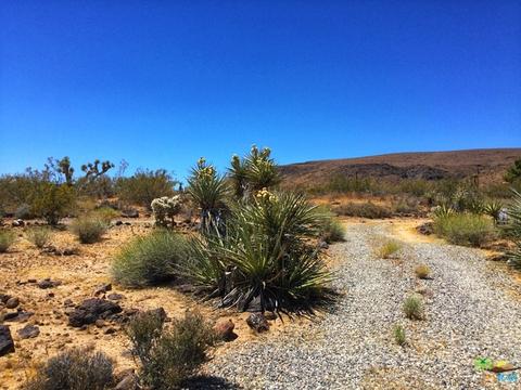 2021 Inca, Yucca Valley, CA 92284 photo 23