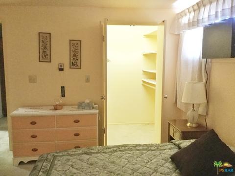 2021 Inca, Yucca Valley, CA 92284 photo 18