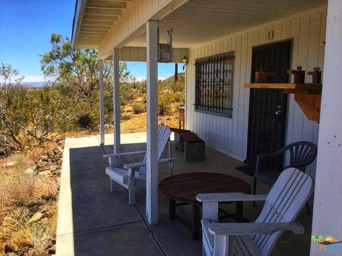 2021 Inca, Yucca Valley, CA 92284 photo 5