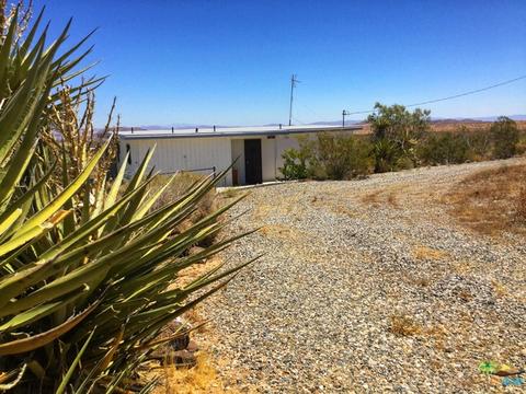 2021 Inca, Yucca Valley, CA 92284 photo 25