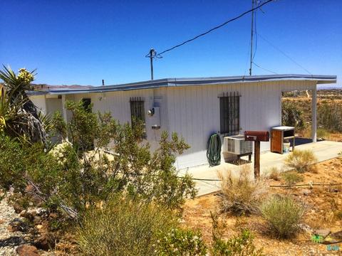 2021 Inca, Yucca Valley, CA 92284 photo 29