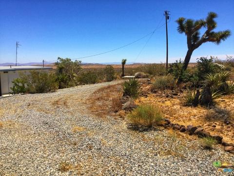2021 Inca, Yucca Valley, CA 92284 photo 26