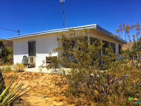 2021 Inca, Yucca Valley, CA 92284 photo 3