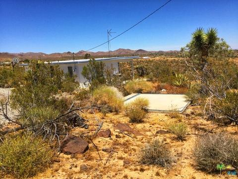 2021 Inca, Yucca Valley, CA 92284 photo 32