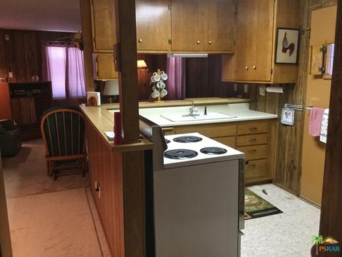 2021 Inca, Yucca Valley, CA 92284 photo 14