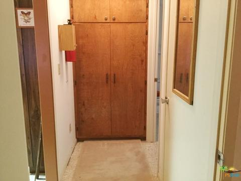 2021 Inca, Yucca Valley, CA 92284 photo 19