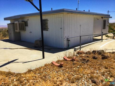 2021 Inca, Yucca Valley, CA 92284 photo 33