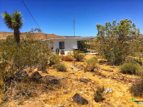 2021 Inca, Yucca Valley, CA 92284 photo 35
