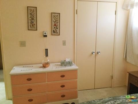 2021 Inca, Yucca Valley, CA 92284 photo 17
