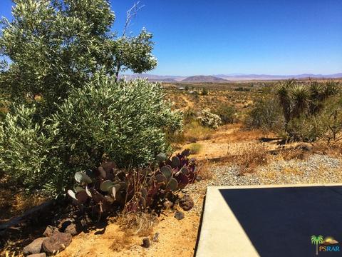 2021 Inca, Yucca Valley, CA 92284 photo 39