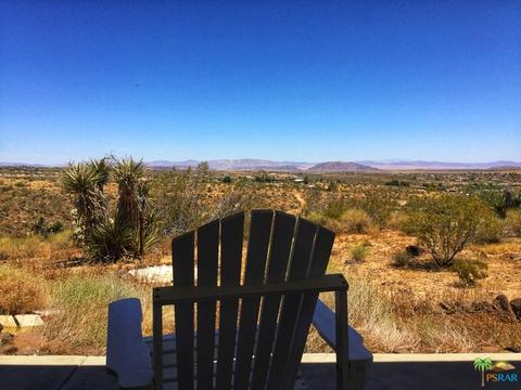 2021 Inca, Yucca Valley, CA 92284 photo 7