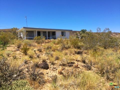 2021 Inca, Yucca Valley, CA 92284 photo 37