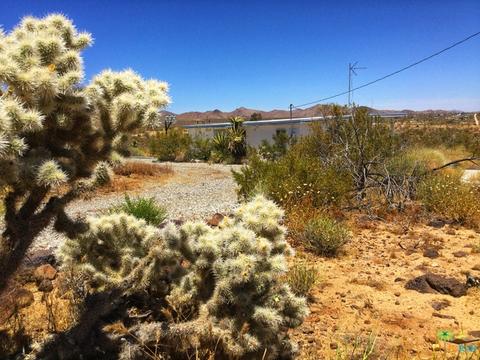 2021 Inca, Yucca Valley, CA 92284 photo 36