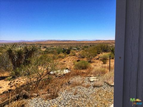 2021 Inca, Yucca Valley, CA 92284 photo 34