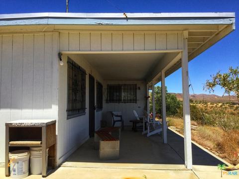 2021 Inca, Yucca Valley, CA 92284 photo 6