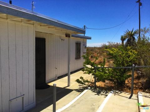 2021 Inca, Yucca Valley, CA 92284 photo 28