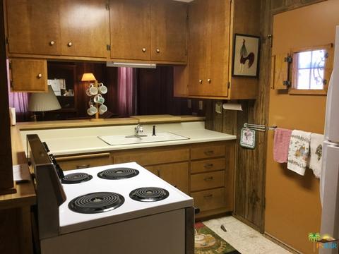 2021 Inca, Yucca Valley, CA 92284 photo 13