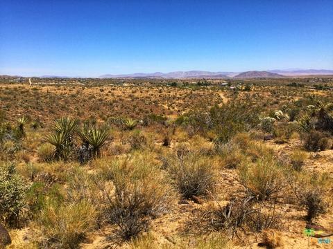2021 Inca, Yucca Valley, CA 92284 photo 38