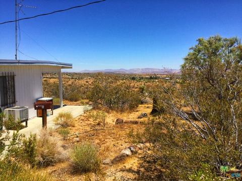 2021 Inca, Yucca Valley, CA 92284 photo 31