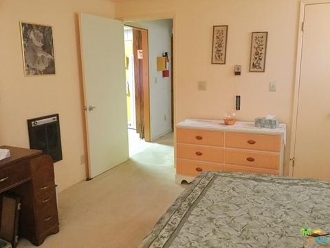2021 Inca, Yucca Valley, CA 92284 photo 16