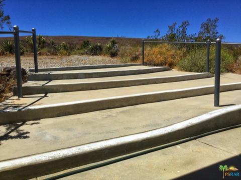 2021 Inca, Yucca Valley, CA 92284 photo 8