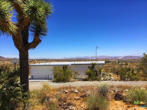 2021 Inca, Yucca Valley, CA 92284 photo 27