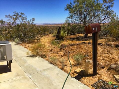 2021 Inca, Yucca Valley, CA 92284 photo 30