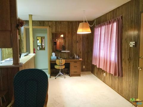 2021 Inca, Yucca Valley, CA 92284 photo 10