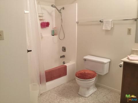 2021 Inca, Yucca Valley, CA 92284 photo 22