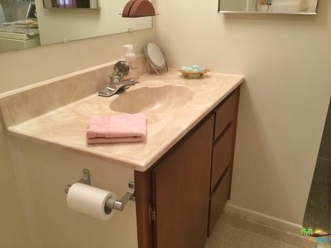 2021 Inca, Yucca Valley, CA 92284 photo 20