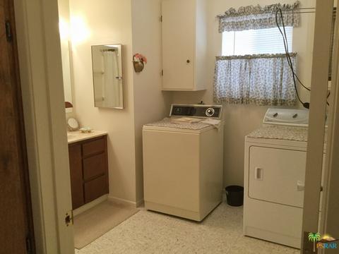 2021 Inca, Yucca Valley, CA 92284 photo 21