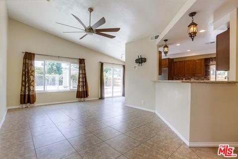 1417 Powell Rd, Oceanside, CA 92056 photo 13