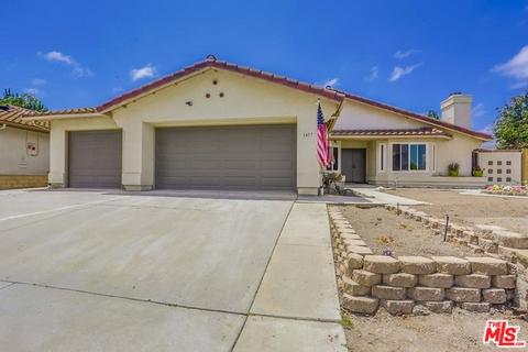 1417 Powell Rd, Oceanside, CA 92056 photo 11