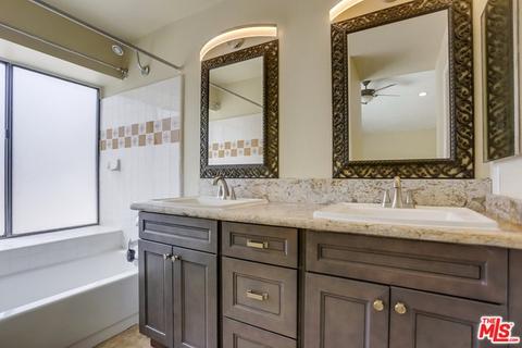 1417 Powell Rd, Oceanside, CA 92056 photo 10