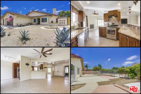 1417 Powell Rd, Oceanside, CA 92056 photo 1