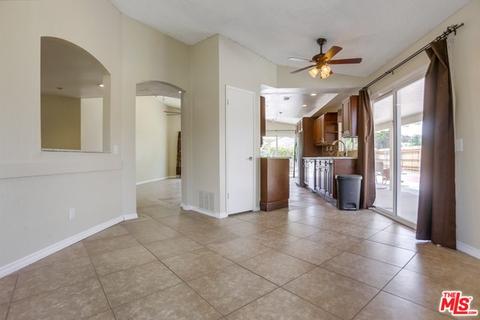 1417 Powell Rd, Oceanside, CA 92056 photo 15