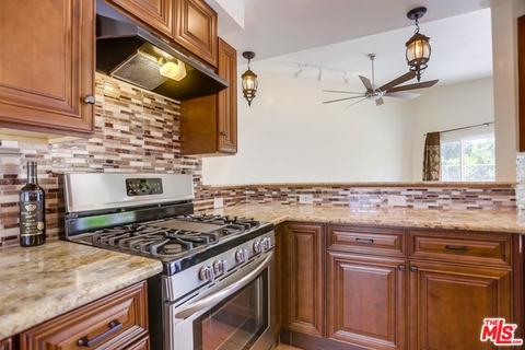 1417 Powell Rd, Oceanside, CA 92056 photo 3