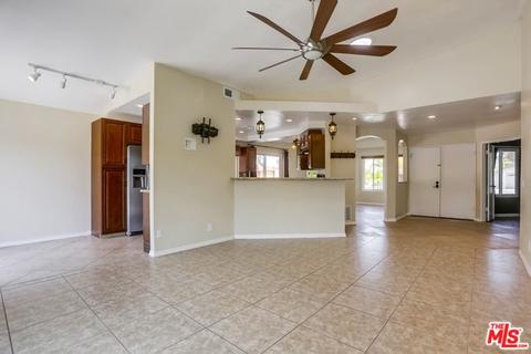 1417 Powell Rd, Oceanside, CA 92056 photo 5