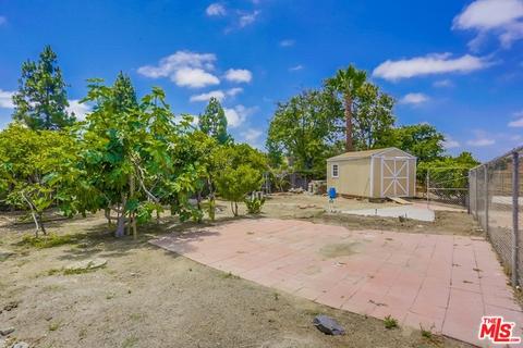 1417 Powell Rd, Oceanside, CA 92056 photo 7