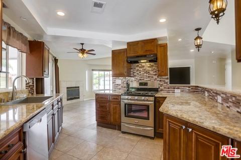 1417 Powell Rd, Oceanside, CA 92056 photo 4